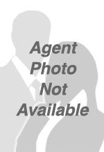 Basanta Lamichhane
